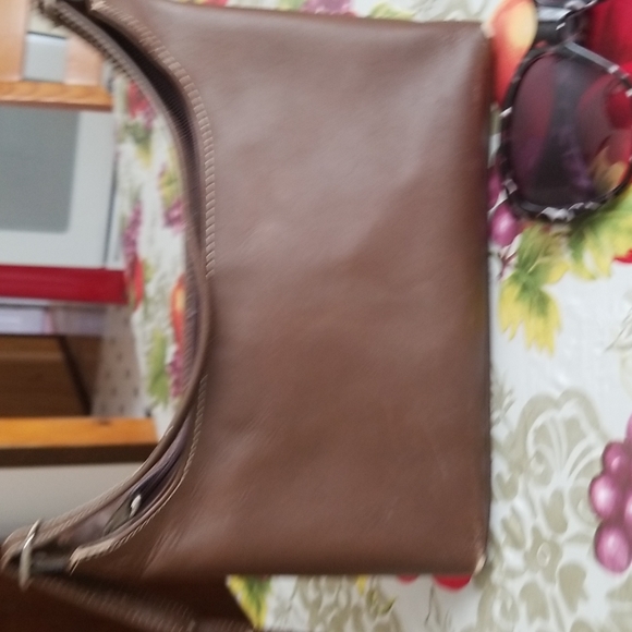 Small bag - Picture 4 of 4